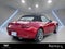 2023 Mazda Mazda MX-5 Miata Grand Touring