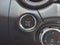 2023 Mazda Mazda MX-5 Miata Grand Touring