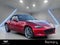 2023 Mazda Mazda MX-5 Miata Grand Touring