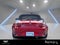 2023 Mazda Mazda MX-5 Miata Grand Touring