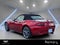 2023 Mazda Mazda MX-5 Miata Grand Touring