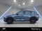 2021 Mazda Mazda CX-5 Carbon Edition