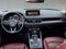 2021 Mazda Mazda CX-5 Carbon Edition