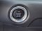 2021 Mazda Mazda CX-5 Carbon Edition