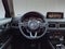 2021 Mazda Mazda CX-5 Carbon Edition