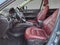2021 Mazda Mazda CX-5 Carbon Edition