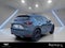 2021 Mazda Mazda CX-5 Carbon Edition