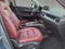 2021 Mazda Mazda CX-5 Carbon Edition