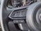 2021 Mazda Mazda CX-5 Carbon Edition