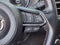 2021 Mazda Mazda CX-5 Carbon Edition