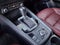 2021 Mazda Mazda CX-5 Carbon Edition