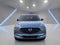 2021 Mazda Mazda CX-5 Carbon Edition