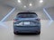 2021 Mazda Mazda CX-5 Carbon Edition