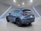 2021 Mazda Mazda CX-5 Carbon Edition