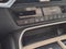2025 Mazda Mazda CX-90 Premium Sport