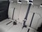 2025 Mazda Mazda CX-90 Premium Sport
