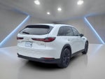 2025 Mazda Mazda CX-90 Premium Sport