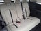2025 Mazda Mazda CX-90 Premium Sport