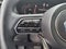 2025 Mazda Mazda CX-90 Premium Sport