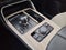 2025 Mazda Mazda CX-90 Premium Sport