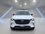 2025 Mazda Mazda CX-90 Premium Sport