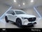 2025 Mazda Mazda CX-90 Premium Sport