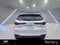 2025 Mazda Mazda CX-90 Premium Sport