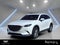 2021 Mazda Mazda CX-9 Signature