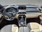2021 Mazda Mazda CX-9 Signature