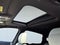 2021 Mazda Mazda CX-9 Signature