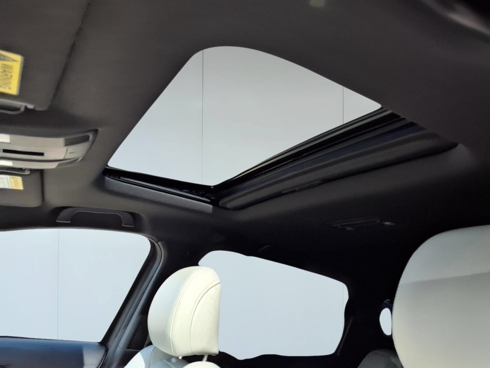 2021 Mazda Mazda CX-9 Signature