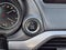 2021 Mazda Mazda CX-9 Signature