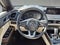 2021 Mazda Mazda CX-9 Signature