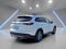 2021 Mazda Mazda CX-9 Signature