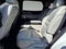 2021 Mazda Mazda CX-9 Signature