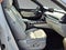 2021 Mazda Mazda CX-9 Signature