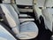 2021 Mazda Mazda CX-9 Signature
