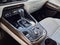 2021 Mazda Mazda CX-9 Signature