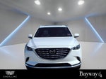 2021 Mazda Mazda CX-9 Signature