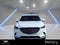 2021 Mazda Mazda CX-9 Signature