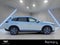 2021 Mazda Mazda CX-9 Signature