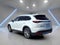 2021 Mazda Mazda CX-9 Signature