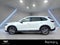 2021 Mazda Mazda CX-9 Signature