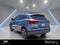 2018 Nissan Rogue Sport SL