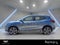 2018 Nissan Rogue Sport SL