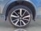 2018 Nissan Rogue Sport SL