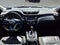2018 Nissan Rogue Sport SL