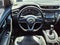 2018 Nissan Rogue Sport SL