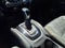 2018 Nissan Rogue Sport SL