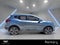 2018 Nissan Rogue Sport SL